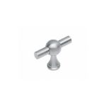 Afbeelding - https-www-ez-catalog-nl-Asset-4b2e74970afb4eafae006ba33bd256d0-ImageFullSize-0035-851040-jpg